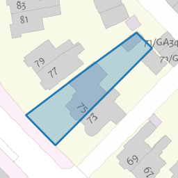 Perceel AML01-B-6098