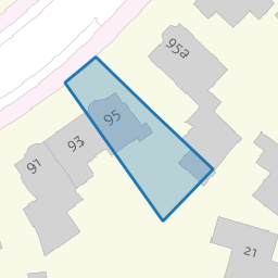 Perceel AML01-B-6102