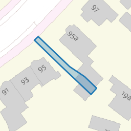 Perceel AML01-B-6103