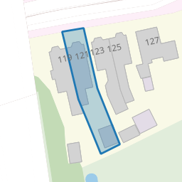 Perceel AML01-B-6108