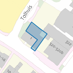 Perceel AML01-B-6124