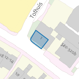 Perceel AML01-B-6125