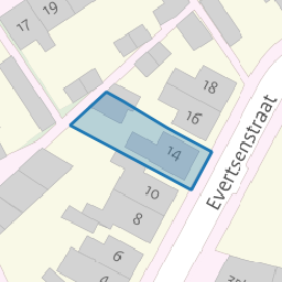 Perceel AML01-B-6129