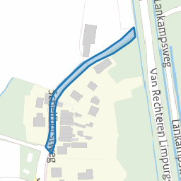 Perceel AML01-B-6155