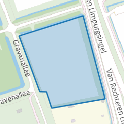 Perceel AML01-B-6202