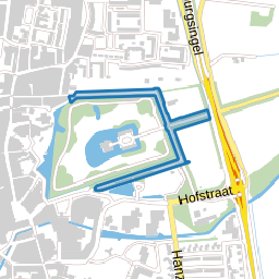 Perceel AML01-B-6203