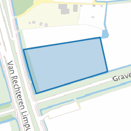 Perceel AML01-B-6208