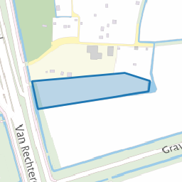 Perceel AML01-B-6210