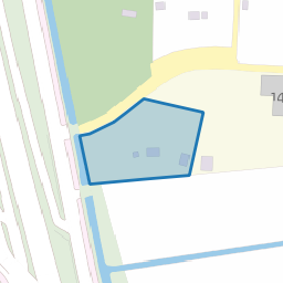 Perceel AML01-B-6211