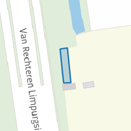 Perceel AML01-B-6219