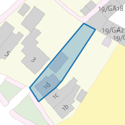 Perceel AML01-B-6233
