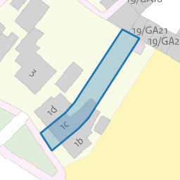 Perceel AML01-B-6234