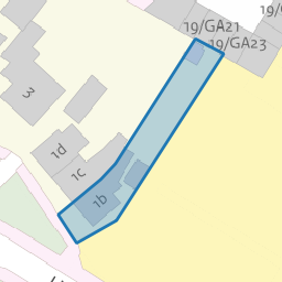 Perceel AML01-B-6235