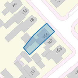 Perceel AML01-B-6236