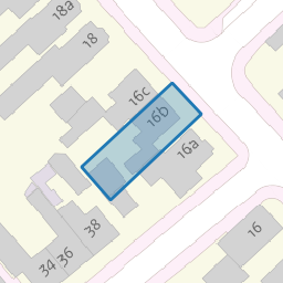 Perceel AML01-B-6237