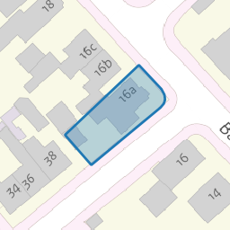 Perceel AML01-B-6238