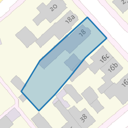 Perceel AML01-B-6240