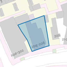 Perceel AML01-B-6241