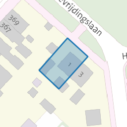 Perceel AML01-B-6246