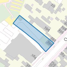 Perceel AML01-B-6259