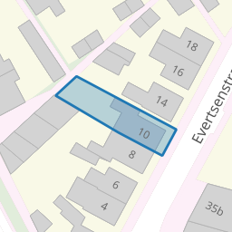Perceel AML01-B-6269