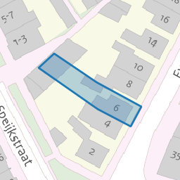 Perceel AML01-B-6271