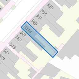 Perceel AML01-B-6275