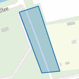 Perceel AML01-B-6278