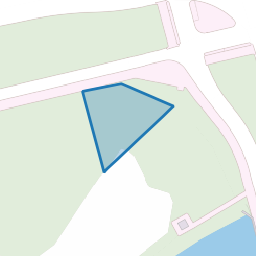 Perceel AML01-B-6281