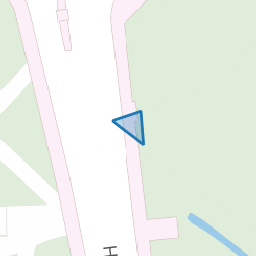 Perceel AML01-B-6282