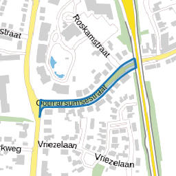 Perceel AML01-B-6287