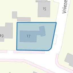 Perceel AML01-B-6292