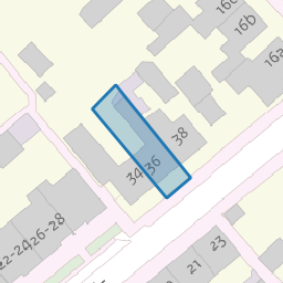 Perceel AML01-B-6297