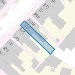 Perceel AML01-B-6300