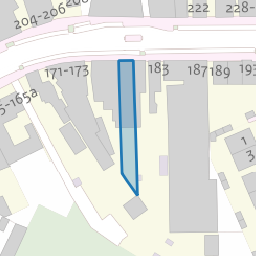 Perceel AML01-B-6308