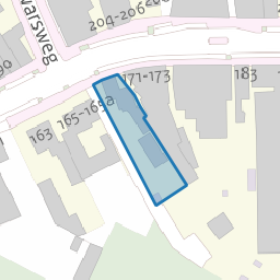 Perceel AML01-B-6312