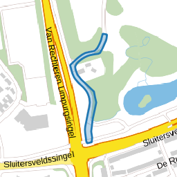 Perceel AML01-B-6317