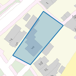 Perceel AML01-B-6321