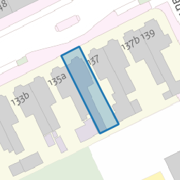 Perceel AML01-B-6332