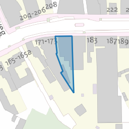 Perceel AML01-B-6334