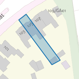 Perceel AML01-B-6336