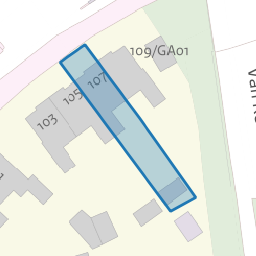 Perceel AML01-B-6337