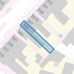 Perceel AML01-B-6341