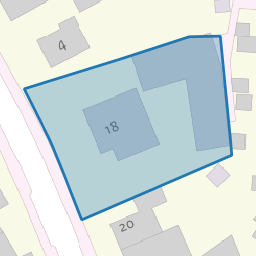 Perceel AML01-B-6344