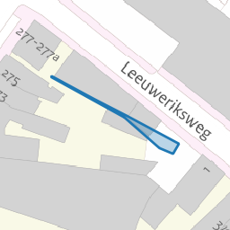 Perceel AML01-B-6346