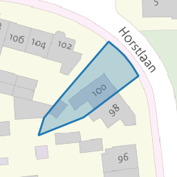 Perceel AML01-B-6349
