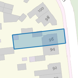 Perceel AML01-B-6351