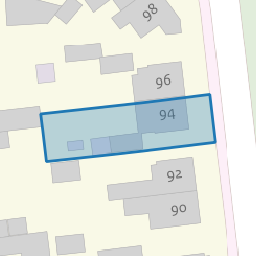 Perceel AML01-B-6352