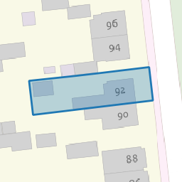 Perceel AML01-B-6353