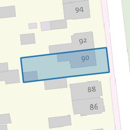 Perceel AML01-B-6354